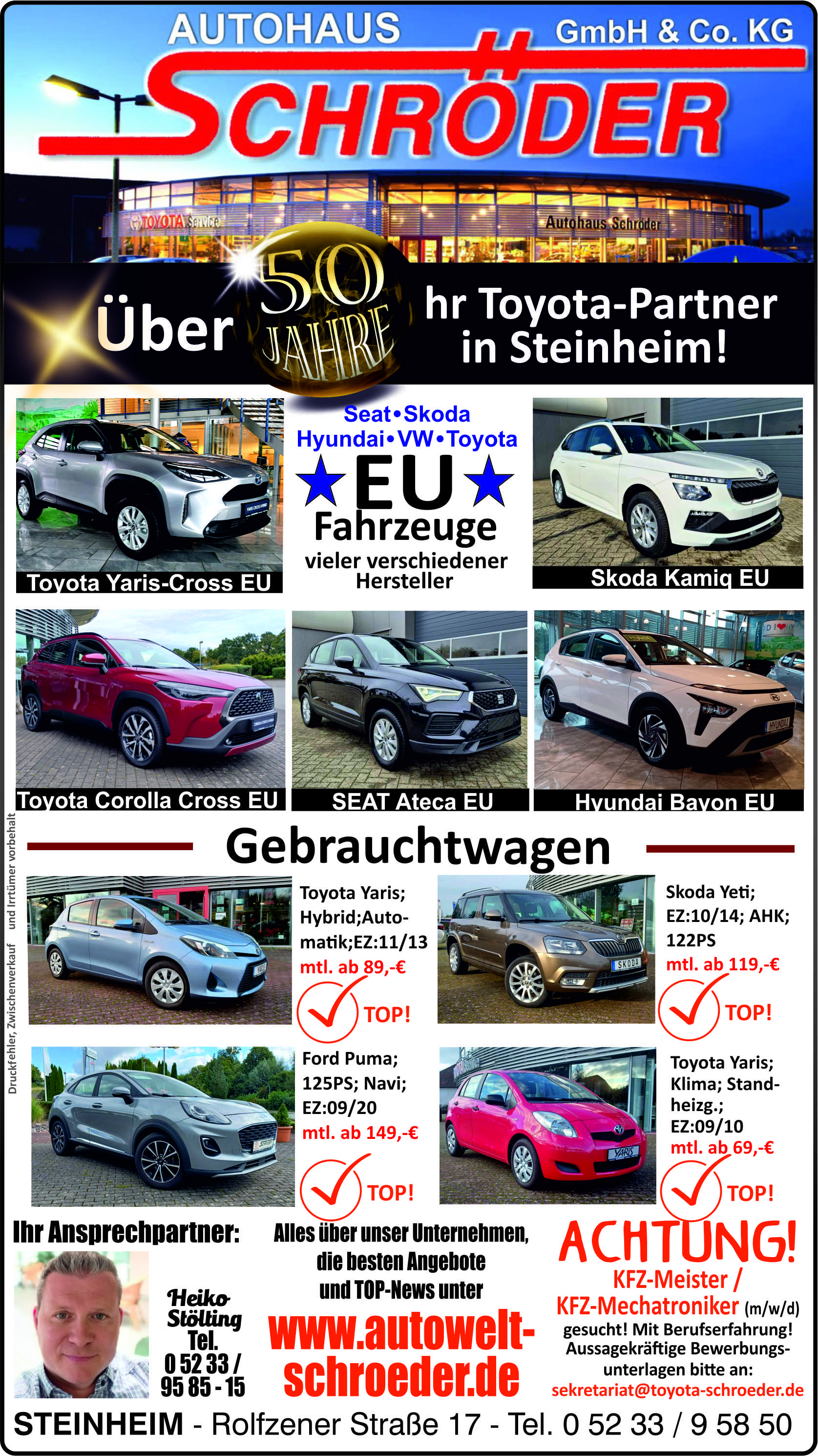 tl_files/toyota/img/bilder/SchroederFebruar (004).jpg